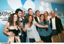 EUROVISION - ΠΑΡΟΥΣΙΑΣΗ