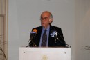 Επιμελητήριο - Κωστής Βαϊτσος