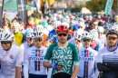 Σπάρτη: L’ Etape Greece by Tour de France 2026