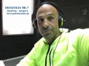 PETER ΚΑΤΣΑΜΠΗΣ