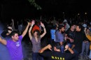 Summer Party Καρυές 2009