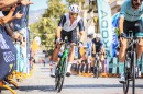L`Etape Greece by Tour de France 2026