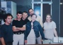 Ραδιόφωνο ΠΟΛΙΤΕΙΑ 90,7