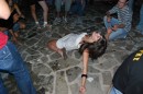 Party Καρυές 2008