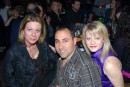 karaoke Event - Τελικός